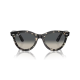 RAY BAN WAYFARER WAY RB2241/1333/71 54 RAY BAN WAYFARER WAY RB2241/1333/71 54